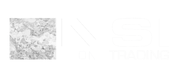 NSI Stone Trading